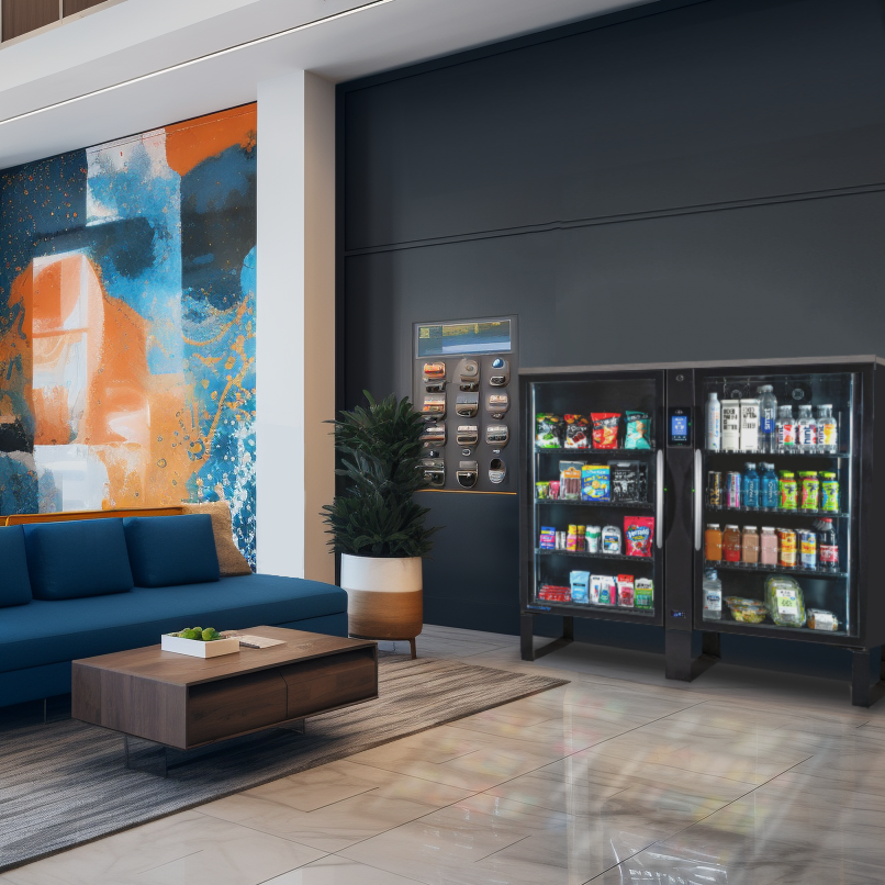 Stockwell_Apartment